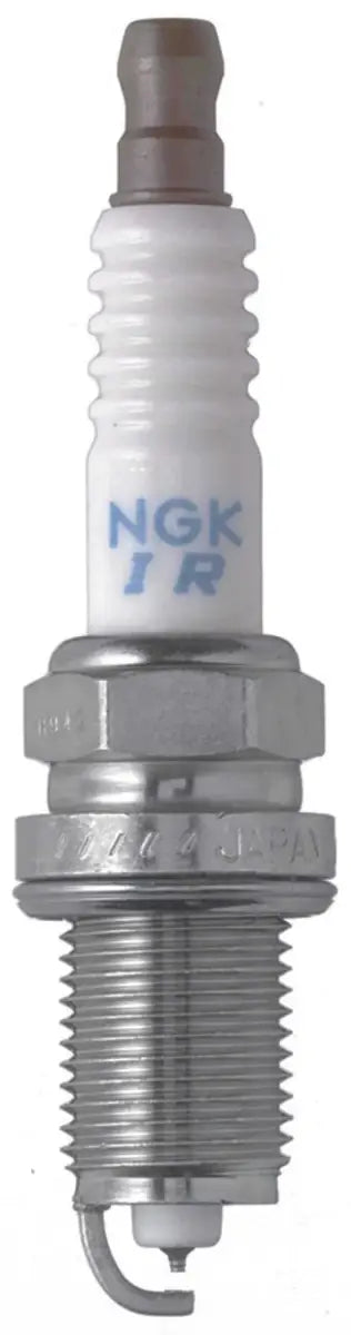 NGK 5344