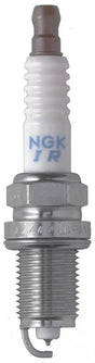 NGK 5344