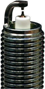 NGK 91448