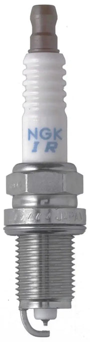 NGK 6741