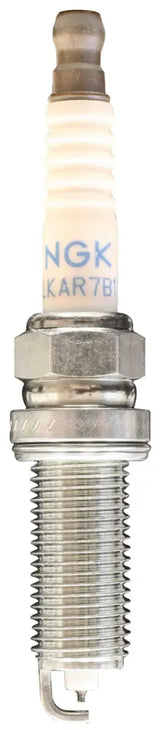 NGK 4912