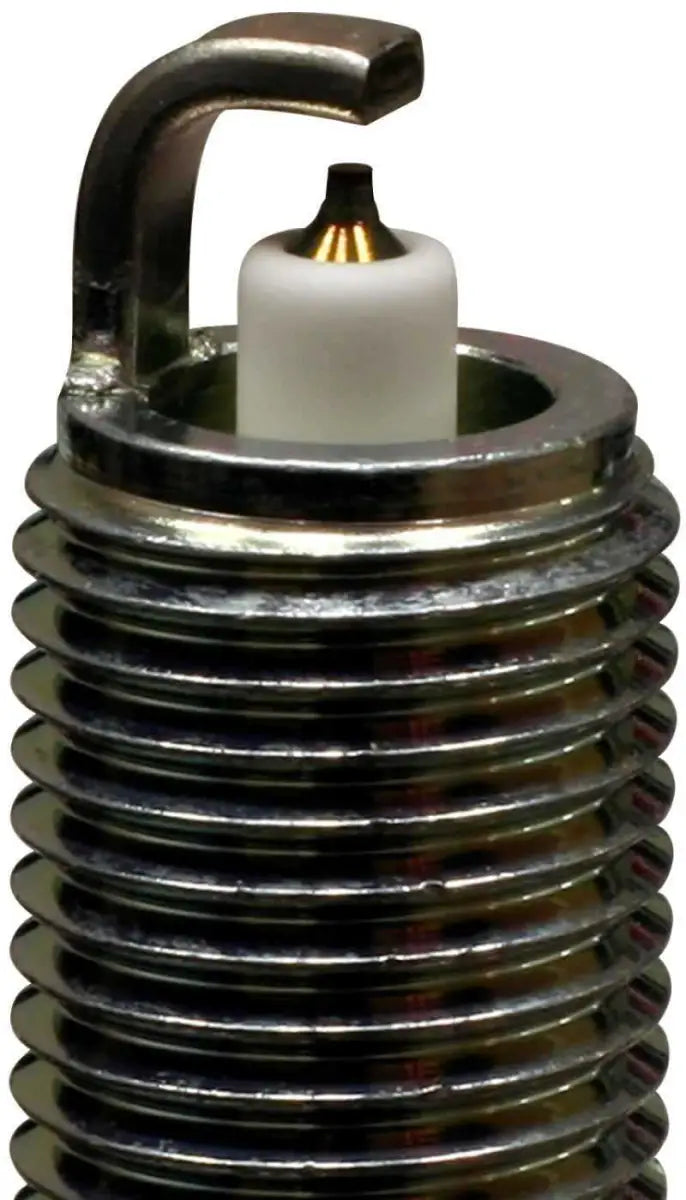NGK 4912