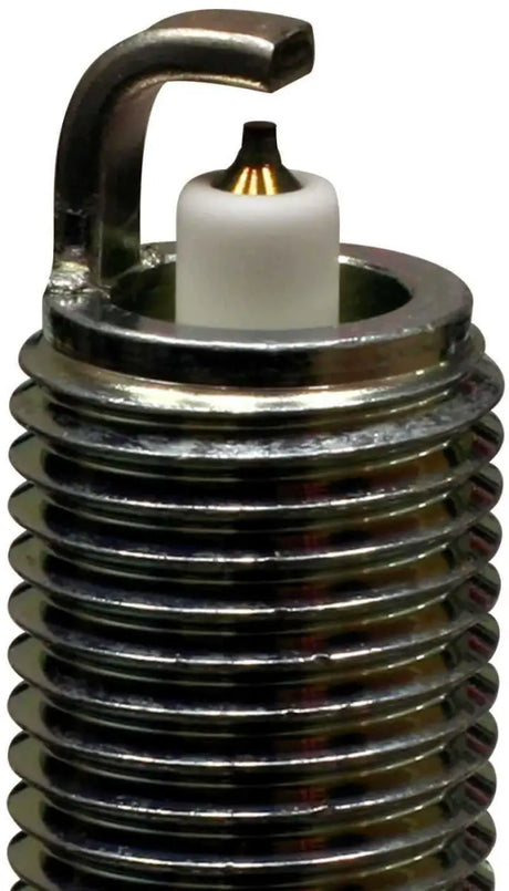 NGK 4912