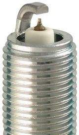 NGK 91418