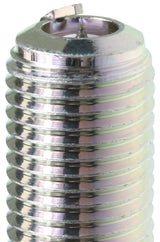 NGK Iridium/Platinum Spark Plug Box of 4 (R2556G-8) - Truck & Automotive