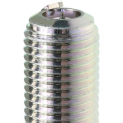 NGK Iridium/Platinum Spark Plug Box of 4 (R2556G-8) - Truck & Automotive
