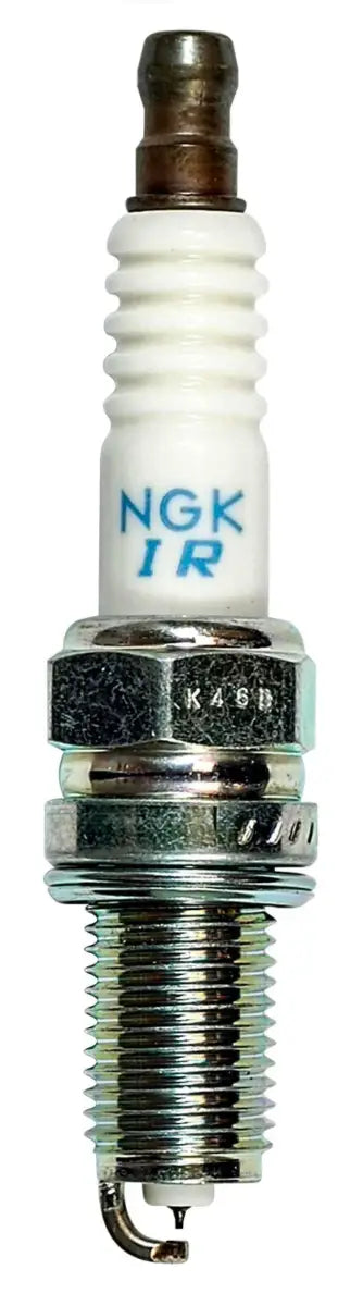 NGK 93618