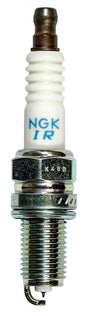 NGK 93618