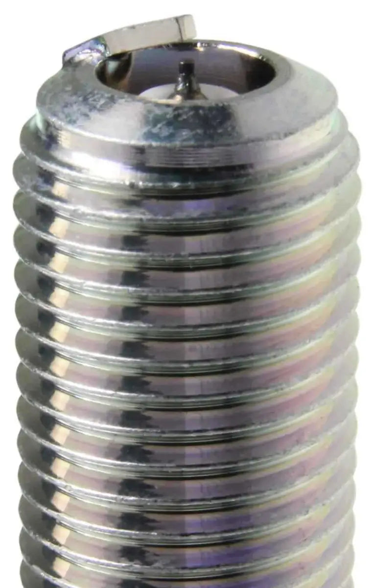 NGK 97278