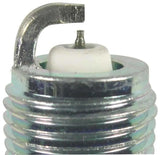 NGK 4901