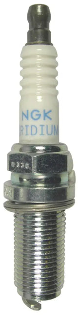 NGK 4654