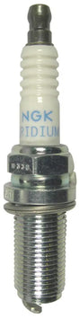 NGK 4654