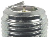 NGK Iridium Racing Spark Plug Box of 4 (R7438-8) - Truck & Automotive