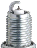 NGK 5690