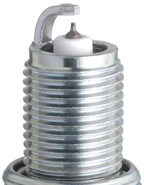 NGK 5690