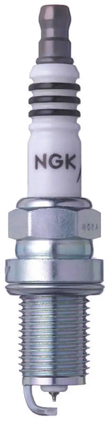 NGK 5690