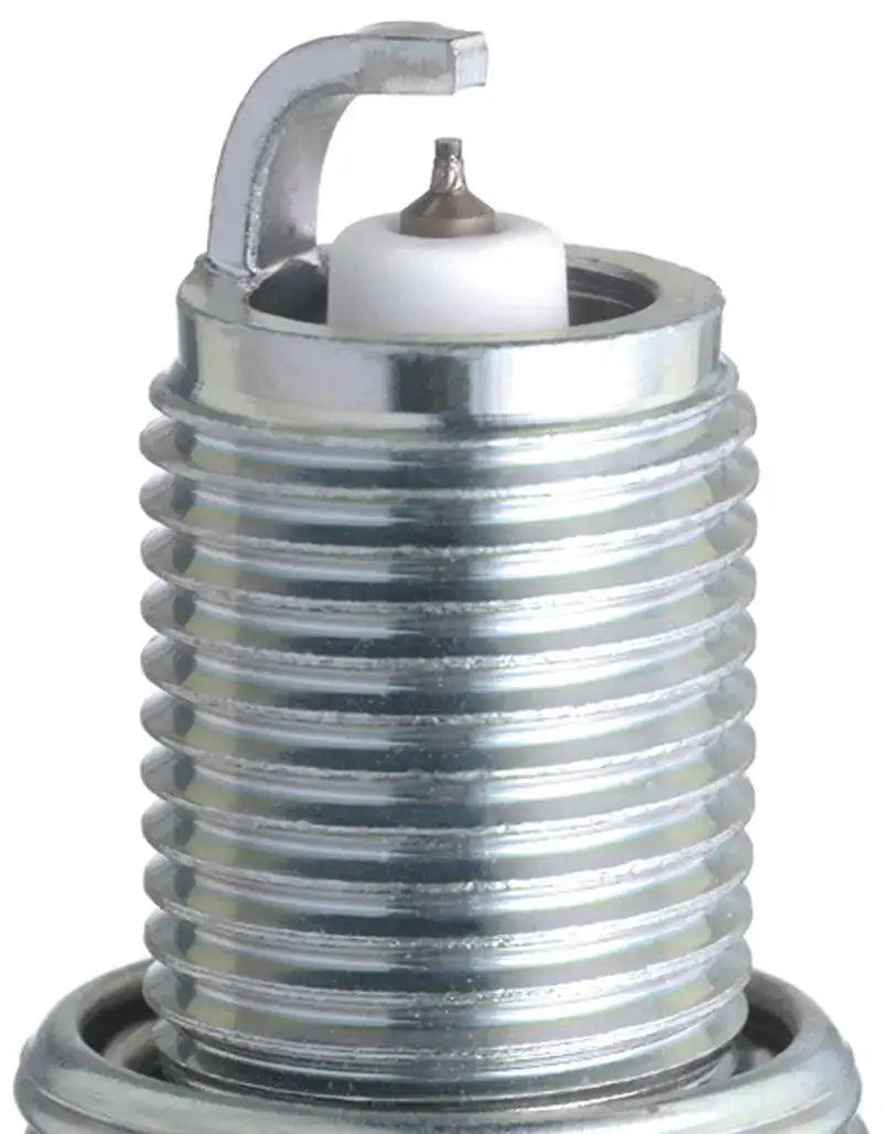 NGK Iridium Spark Plug Box of 4 (BKR6EIX) - Truck & Automotive