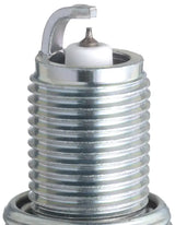 NGK Iridium Spark Plug Box of 4 (BKR6EIX) - Truck & Automotive