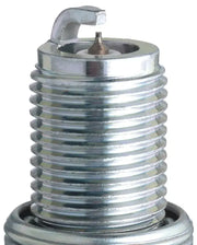NGK Iridium Spark Plug Box of 4 (BR8EIX) - Truck & Automotive