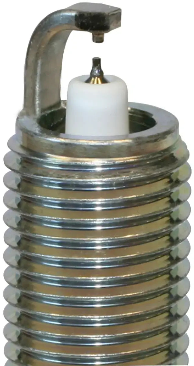 NGK Iridium Spark Plug Box of 4 (DILKAR7B11) - Truck & Automotive