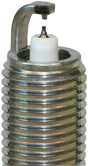 NGK Iridium Spark Plug Box of 4 (DILKAR7B11) - Truck & Automotive