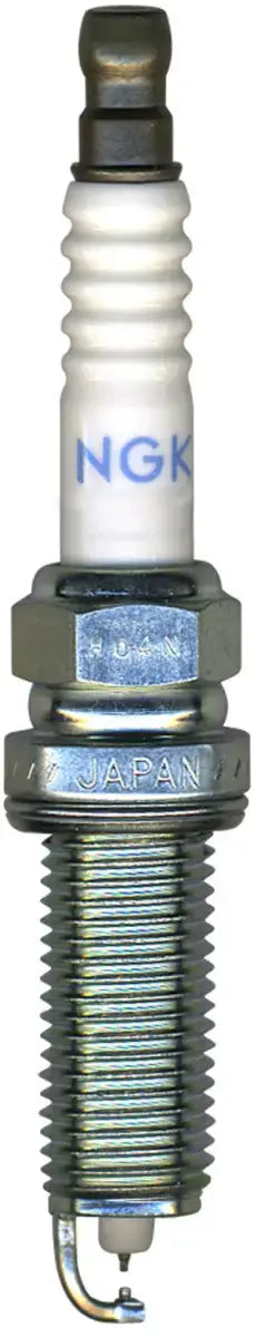 NGK Iridium Spark Plug Box of 4 (DILKAR7B11) - Truck & Automotive
