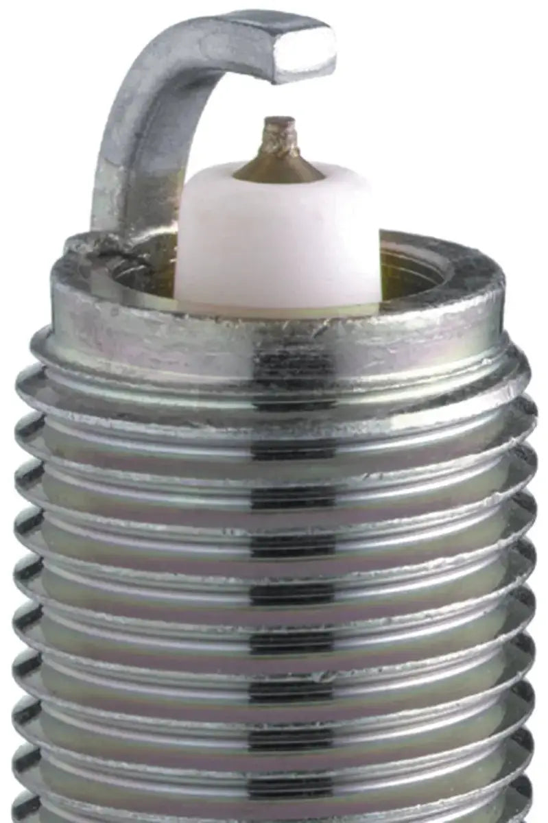 NGK Iridium Spark Plug Box of 4 (IFR8H11) - Ignition