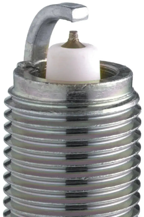 NGK Iridium Spark Plug Box of 4 (IFR8H11) - Ignition