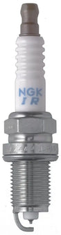 NGK Iridium Spark Plug Box of 4 (IFR8H11) - Ignition