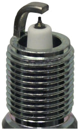 NGK Iridium Spark Plug Box of 4 (IZTR5B11) - Truck & Automotive