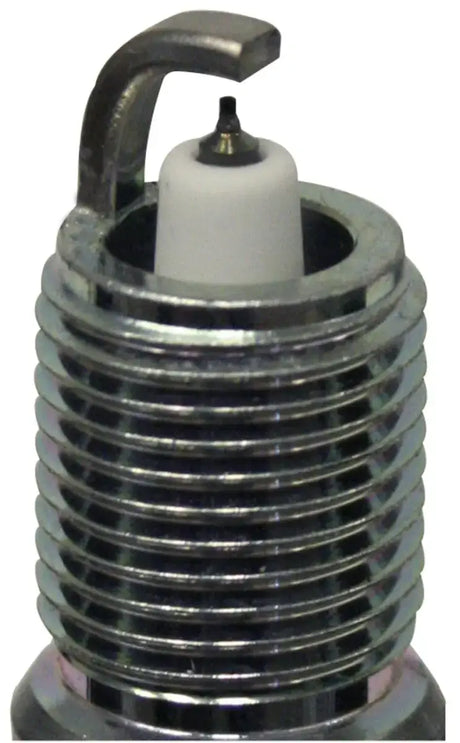 NGK Iridium Spark Plug Box of 4 (IZTR5B11) - Truck & Automotive