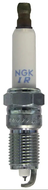 NGK Iridium Spark Plug Box of 4 (IZTR5B11) - Truck & Automotive
