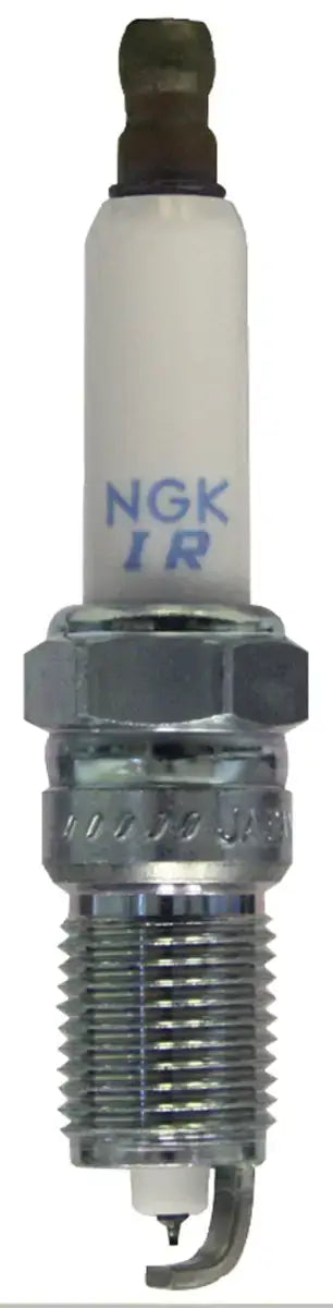 NGK Iridium Spark Plug Box of 4 (IZTR5B11) - Truck & Automotive