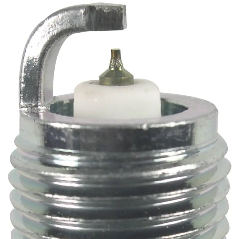 NGK 4469 NGK Iridium Spark Plug Box of 4 (LFR5AIX-11)