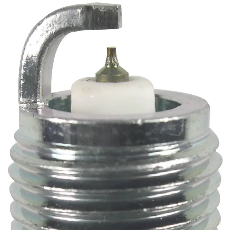 NGK 4469 NGK Iridium Spark Plug Box of 4 (LFR5AIX-11)