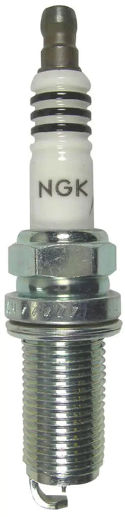 NGK 6619