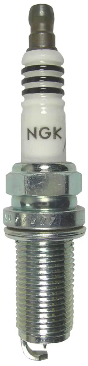 NGK 6619