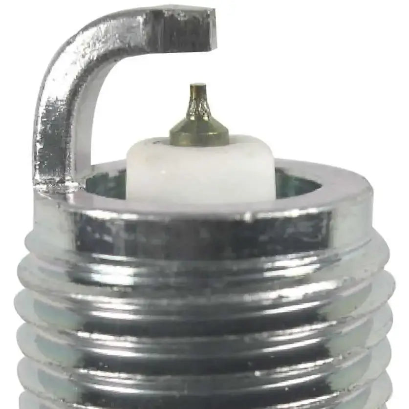 NGK 6619