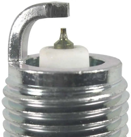 NGK 2309
