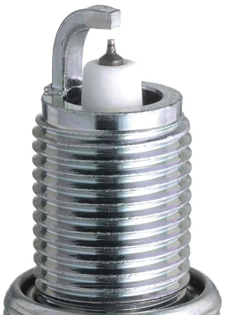 NGK 6441