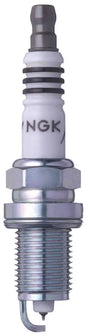 NGK 6441