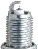 NGK Iridium Spark Plugs Box of 4 (BKR9EIX) - Truck & Automotive
