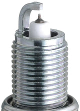 NGK Iridium Spark Plugs Box of 4 (ZFR5FIX-11) - Truck & Automotive