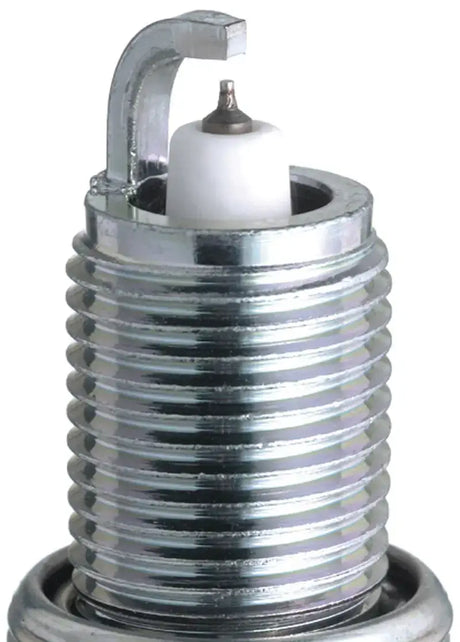 NGK Iridium Spark Plugs Box of 4 (ZFR5FIX-11) - Truck & Automotive