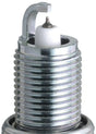 NGK Iridium Spark Plugs Box of 4 (ZFR5FIX-11) - Truck & Automotive
