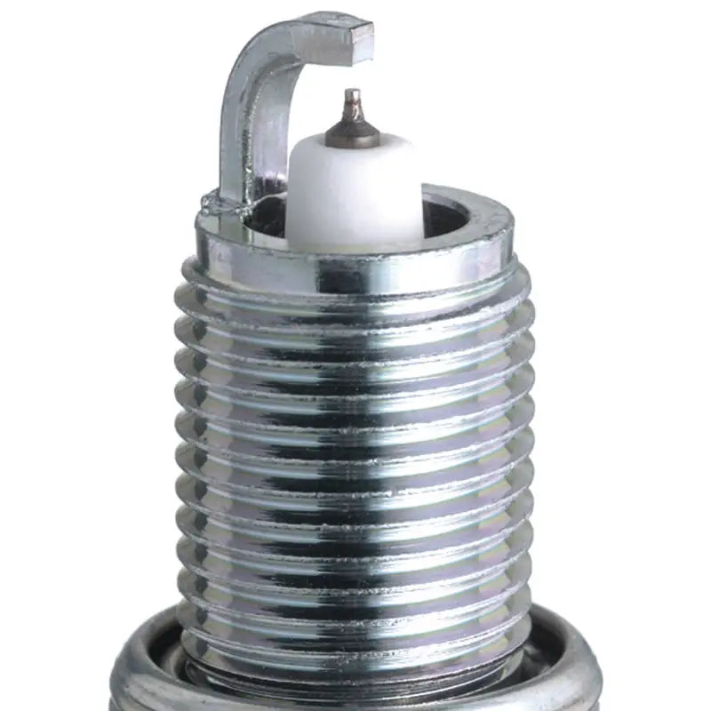 NGK 2477 NGK Iridium Spark Plugs Box of 4 (ZFR5FIX-11)