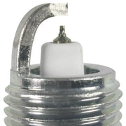 NGK 2314 NGK Iridium Stock Heat Spark Plug Box of 4 (LZTR5AIX-13)