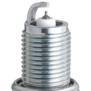 NGK Iridium Stock Heat Spark Plugs Box of 4 (BPR7EIX), designed for high performance and durability, ideal for RV, Automotive, Powersports, off-road, marine applications, Truck & Automotive, AVADA - Best Sellers