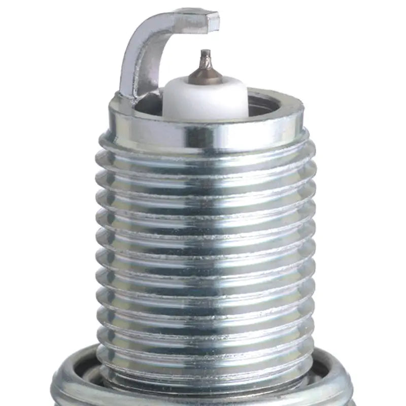 NGK 6684 NGK IX Iridium Spark Plug Box of 4 (BPR8EIX)
