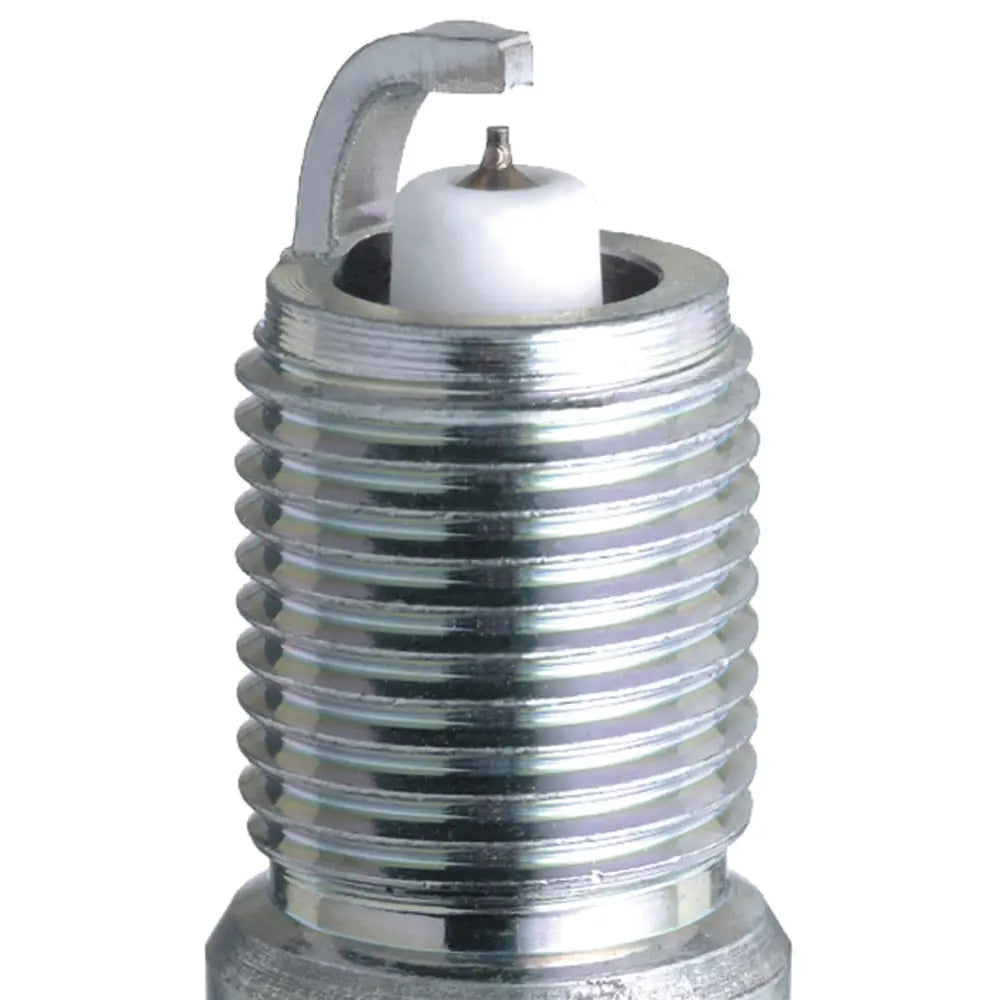 NGK 7164 NGK IX Iridium Spark Plug Box of 4 (TR55IX)